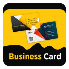 Business Cards Maker APK 下載