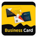 APK Business Cards Maker