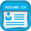 Smart Resume Builder, CV Maker APK
