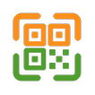 QR Code Generator with Logo | 