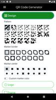 QR Code Generator Screenshot 3