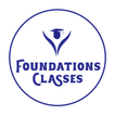 Foundations Classes icon