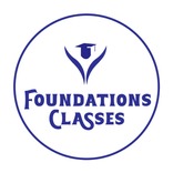 Foundations Classes