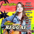 Lagu Regge Santai