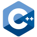 Modern C++