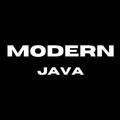 Learn Modern Java