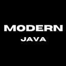 Learn Modern Java APK