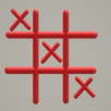 Notakto - A Tic Tac Toe Varian APK