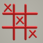 Notakto icon