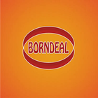 Borndeal icône