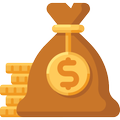 PAISE KAMAO - The Earning App