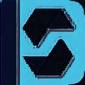 ”Solidity - ETH Smart Contract