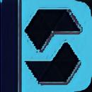 Solidity - ETH Smart Contract APK