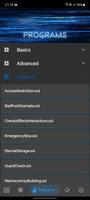 Solidity captura de pantalla 2