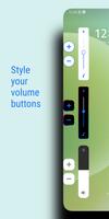 Button Volume Penolong syot layar 2