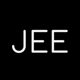 JEE Maths Formula icon