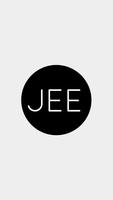 پوستر JEE Maths Formula