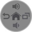 Assistive Navigation Gestures