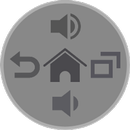 Assistive Navigation Gestures APK