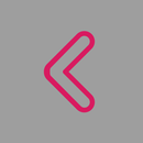 Back Navigation of Android Q APK