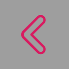 Back Navigation of Android Q icono