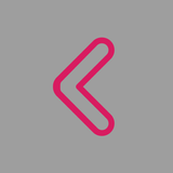 Back Navigation of Android Q icon