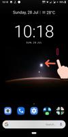 Back Navigation of Android Q capture d'écran 3