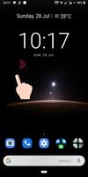 Back Navigation of Android Q screenshot 2