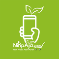NitipAja