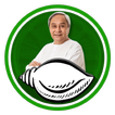 Sankha icon