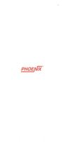Phoenix BCM Scale ポスター
