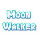 Moon Walker (Nitish) APK