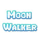 Moon Walker icône