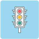 Privacy Indicators - iOS14, An APK