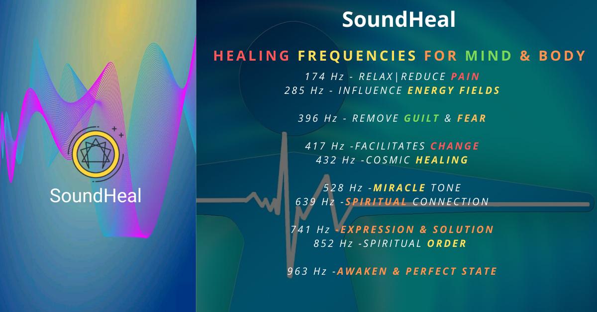 Soundheal For Android Apk Download Soundheal For Android Apk Download