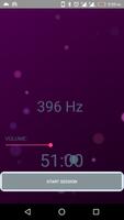 SoundHeal تصوير الشاشة 2