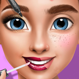 العاب بنات - العاب تحدي 2023