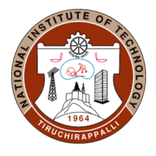 NIT Trichy- POS