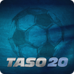 TASO 3D - Football Game 2020