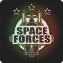 Space Forces APK