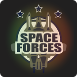 Space Forces