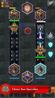 Space Forces screenshot 2