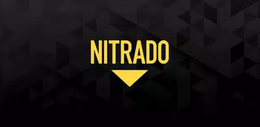 Nitrado