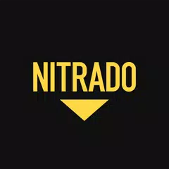 Descargar XAPK de Nitrado