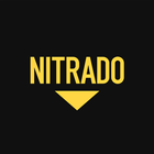 Nitrado 아이콘