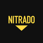 Nitrado icône