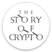 The Story Of Crypto - Cryptogr
