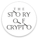The Story Of Crypto - Cryptogr aplikacja