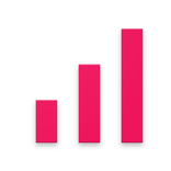 YagiPro - Antenna designer to 