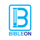 Bibleon - Bible reader app aplikacja